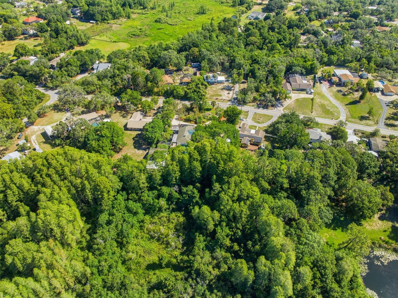 W7886572