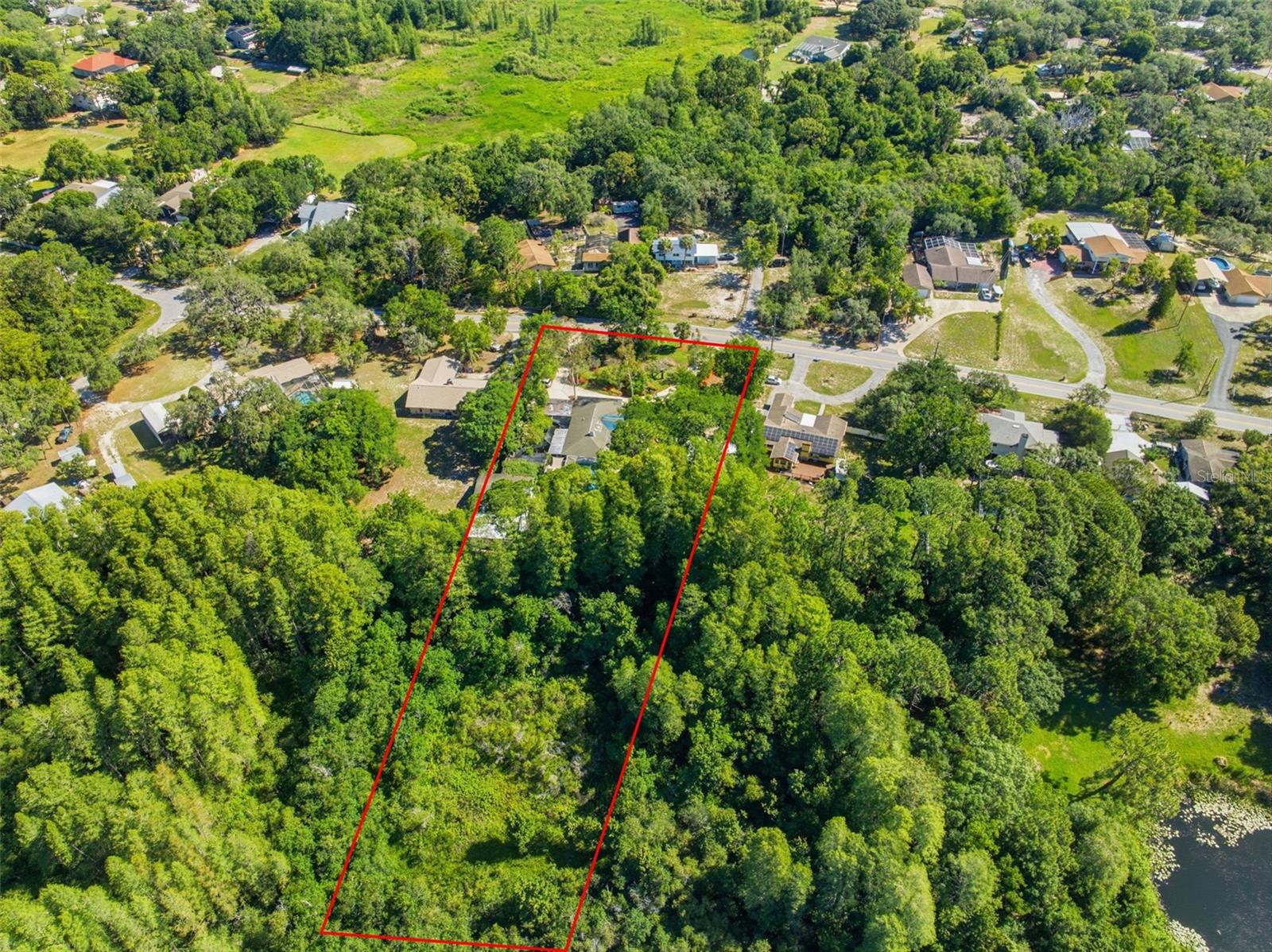 W7886572