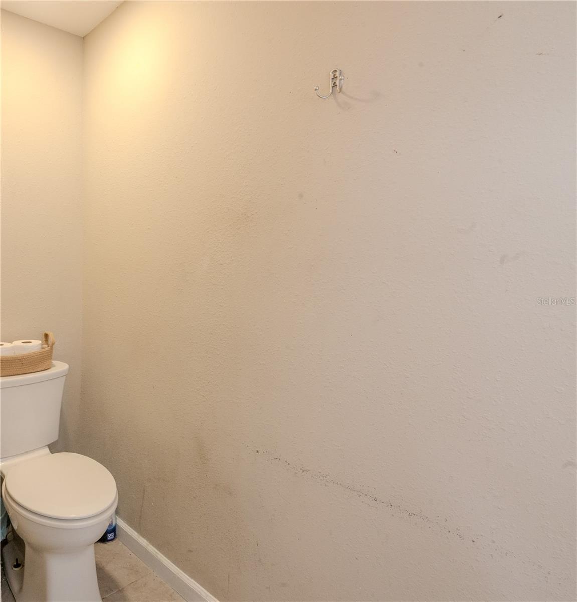 O6415296