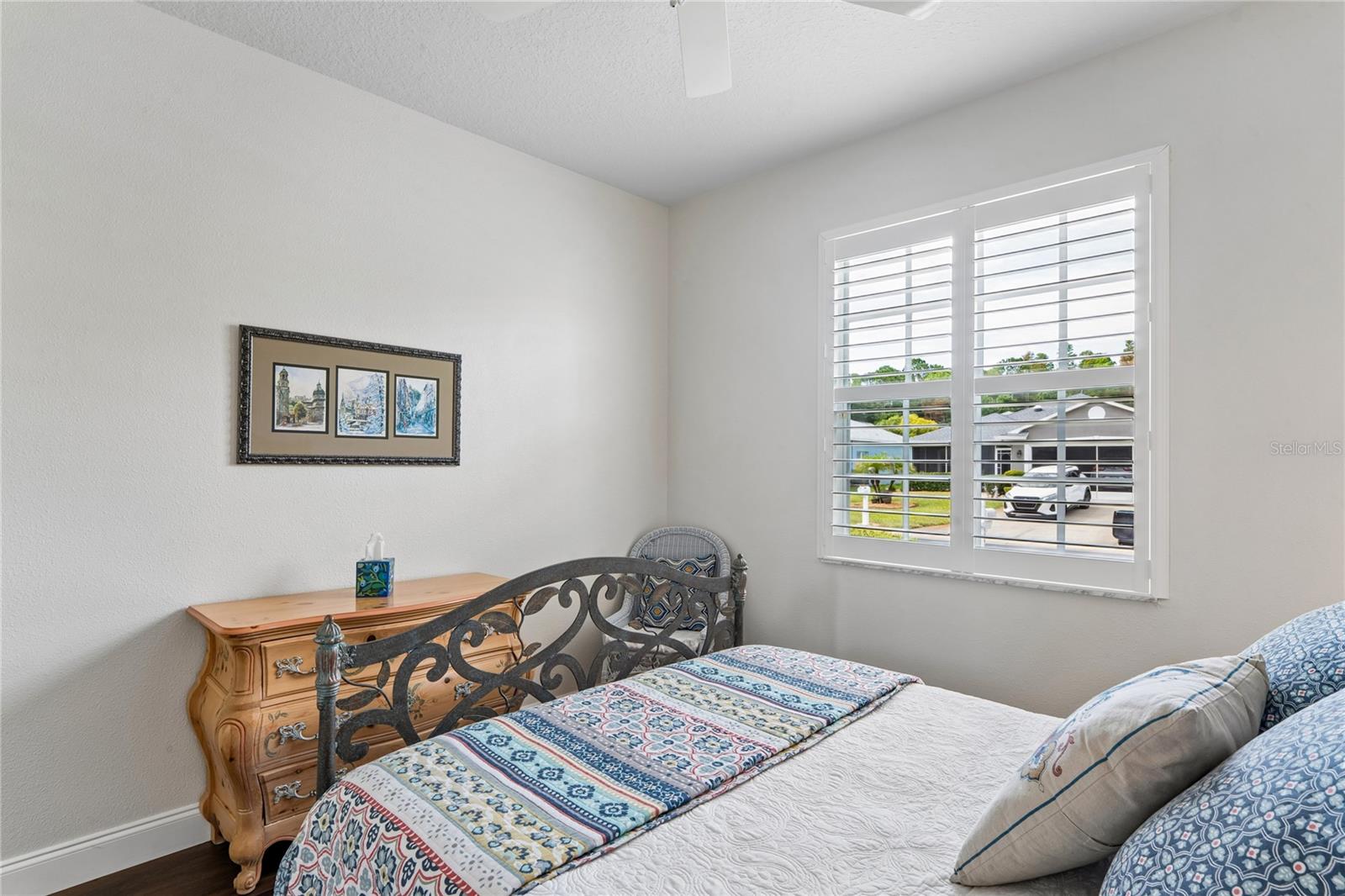YOUR GUESTS WILL LOVE STAYING IN THIS RESORT-LIKE COMMUNITY