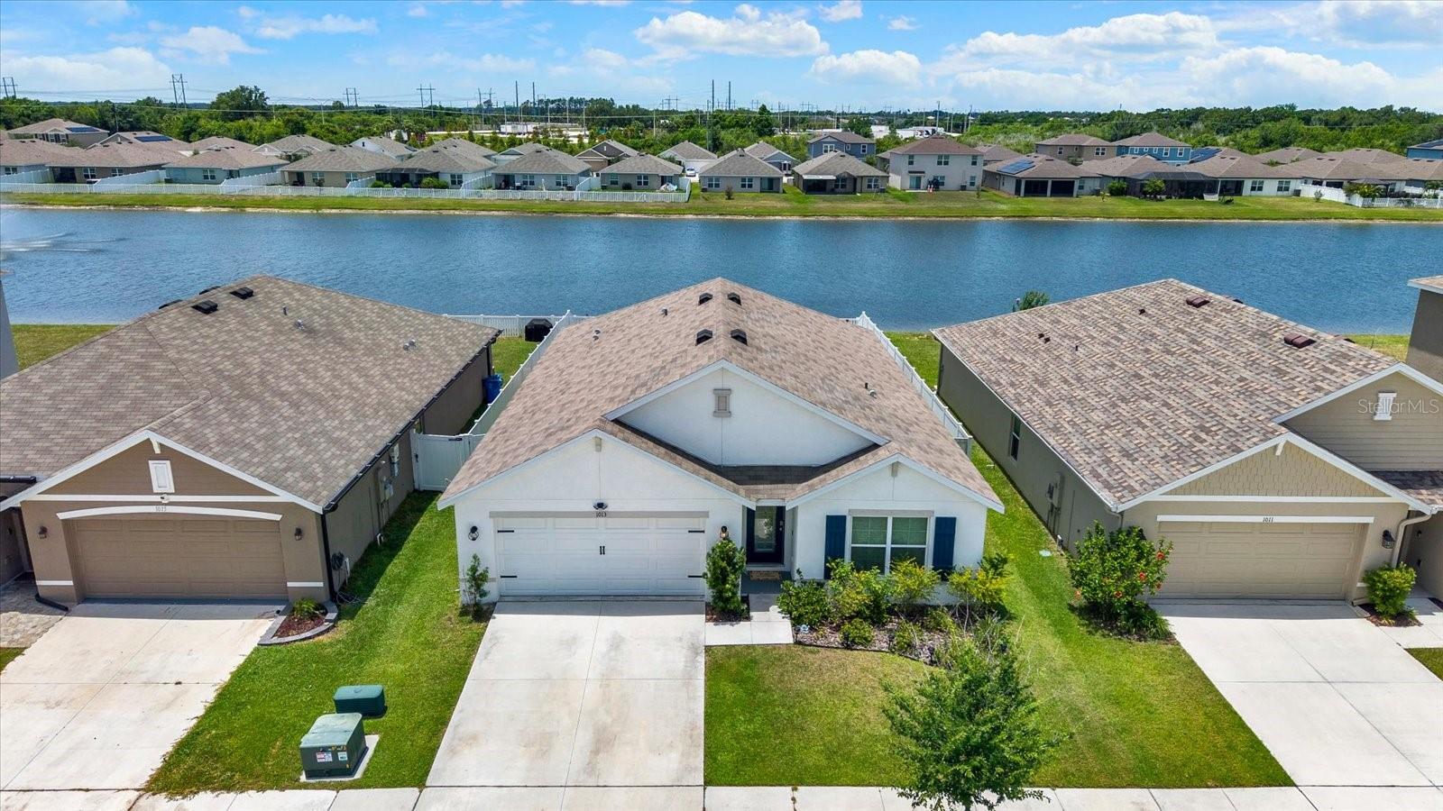 4 beds | 2 baths