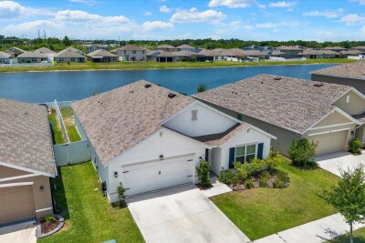 MLS# TB8517366