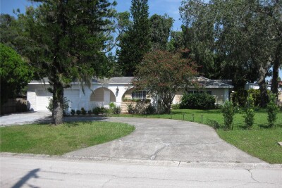 MLS# O6415326
