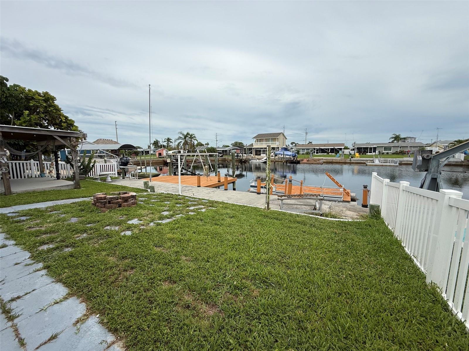 W7886582