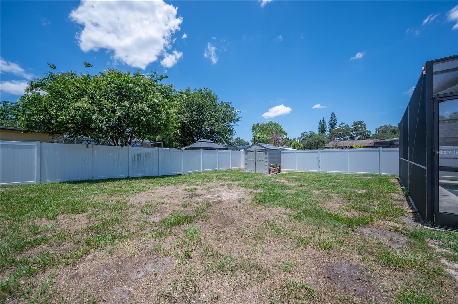 L4962607