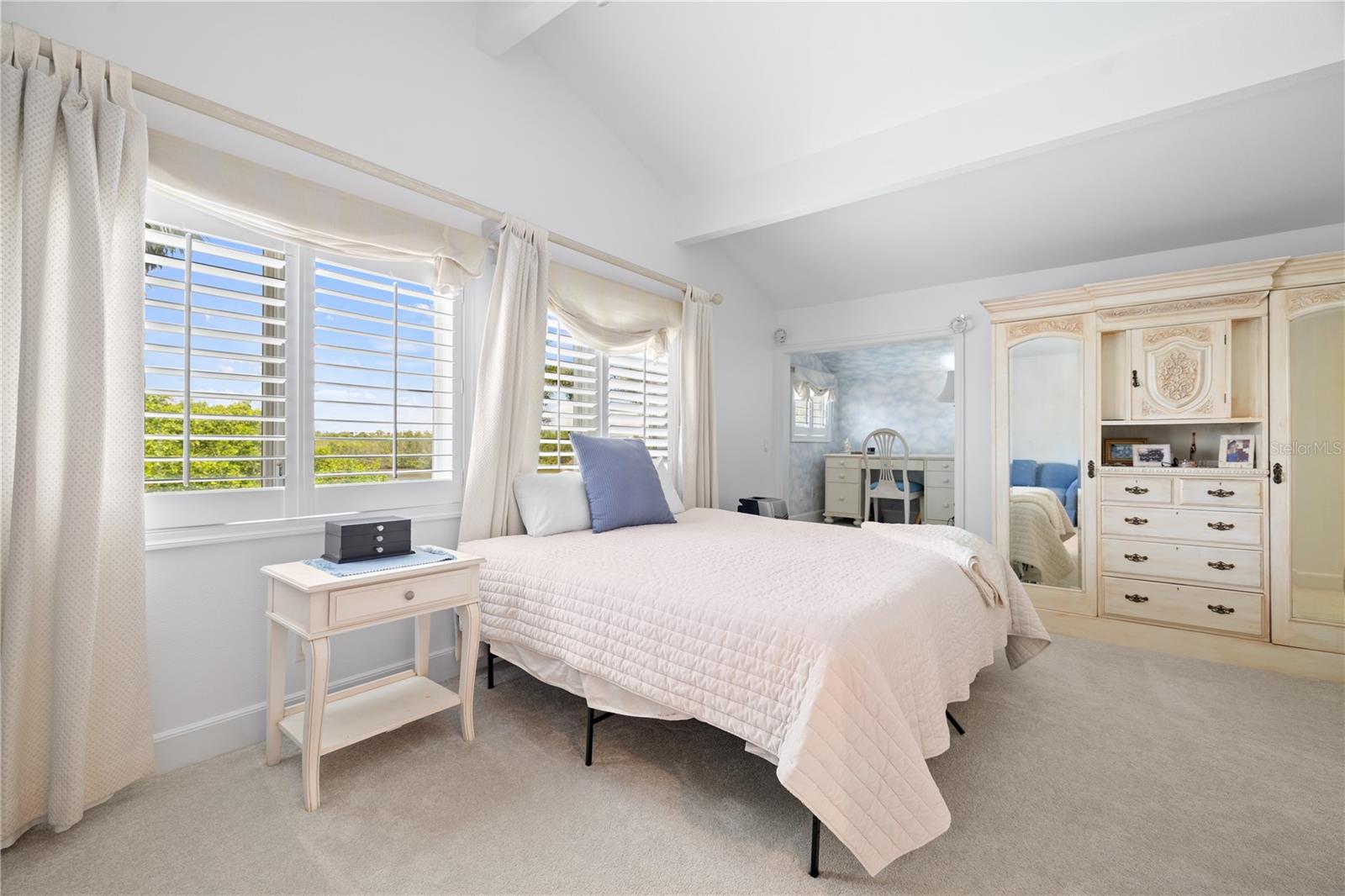 Guest Bedroom 3