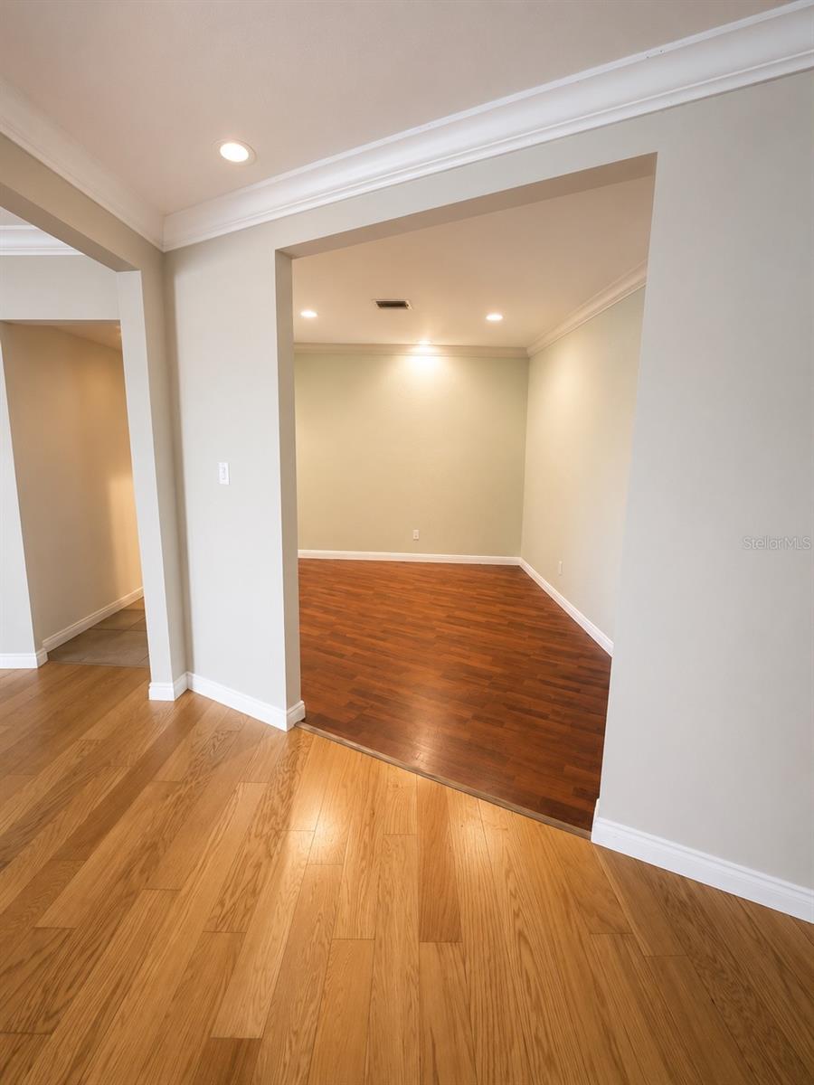 Office/Den