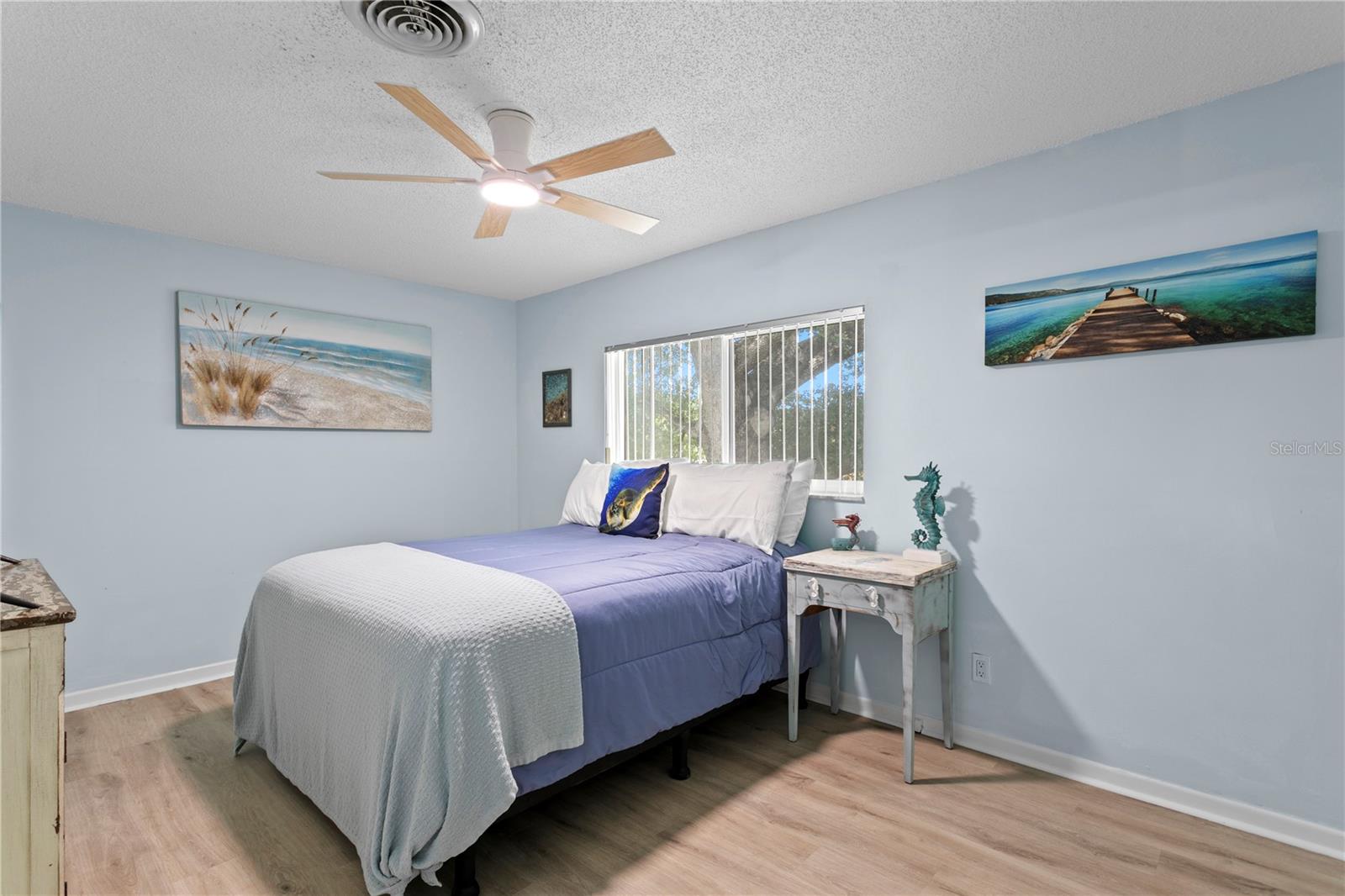 Bdrm 1