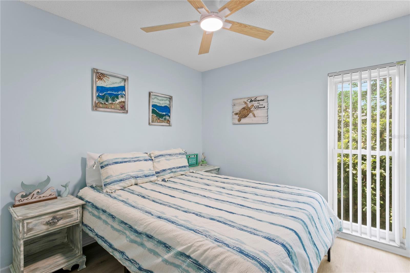 Bdrm 2