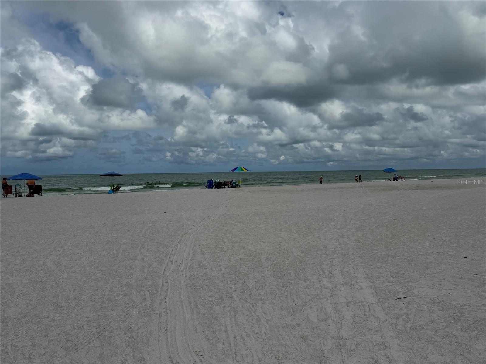 A4696565