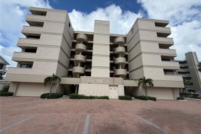 MLS# A4696565