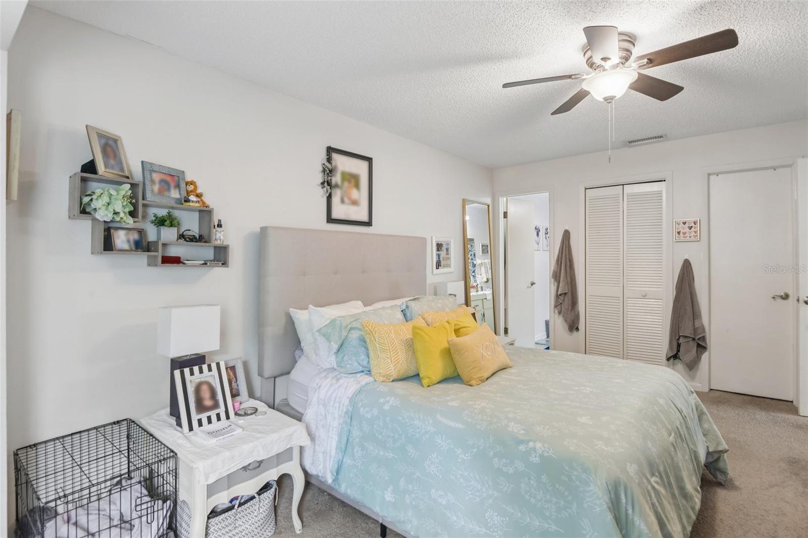 TB8517517