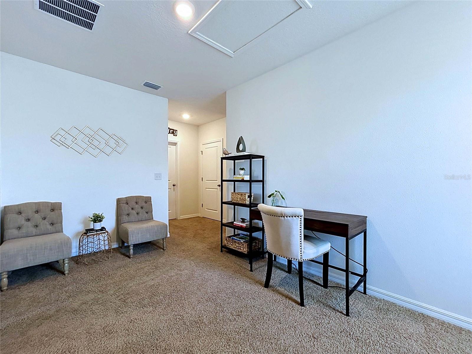 Loft