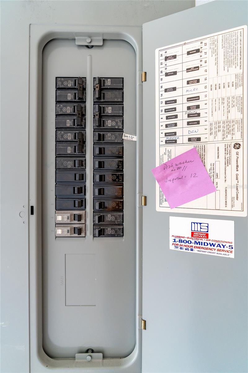 TB8517546