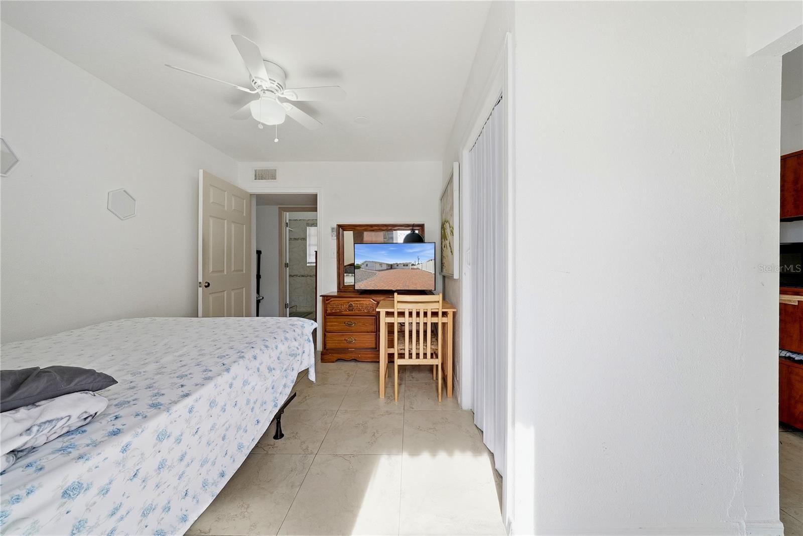 2ndst In-law Suite