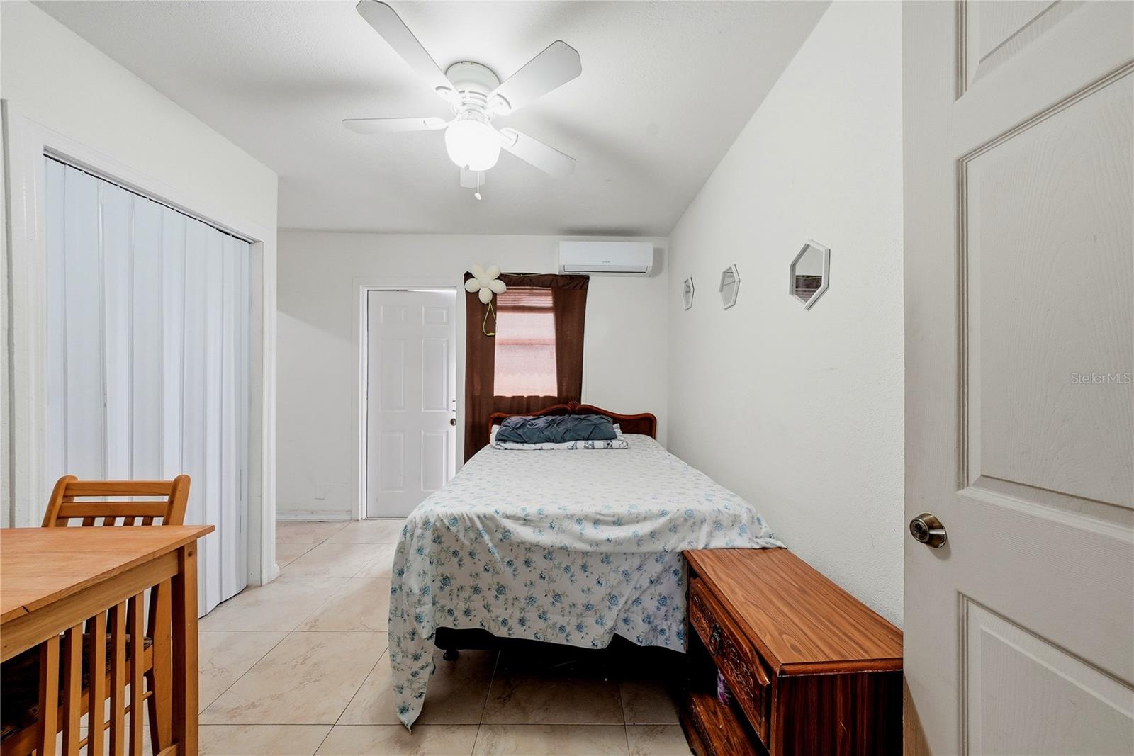 2ndst In-law Suite