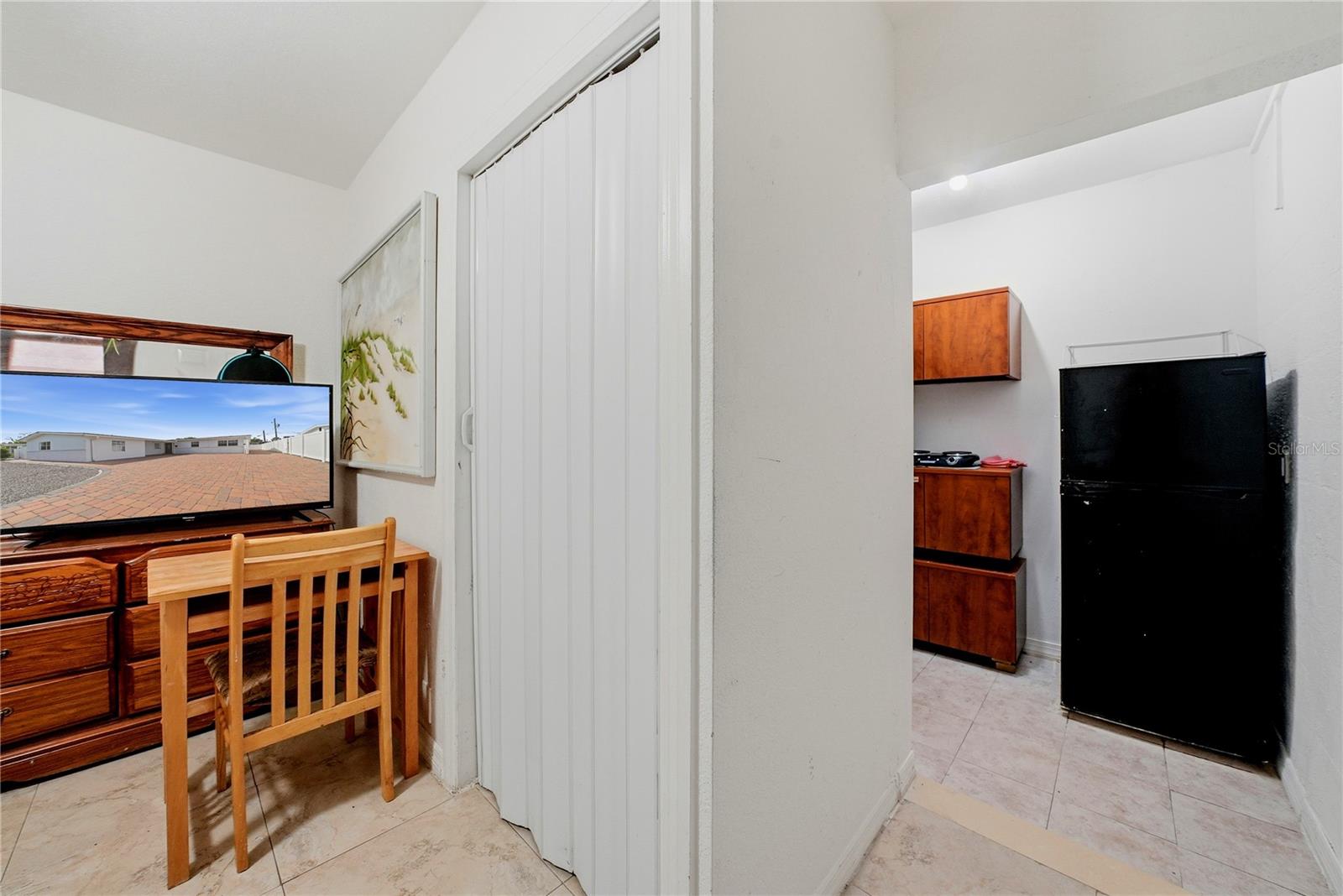 2ndst In-law Suite