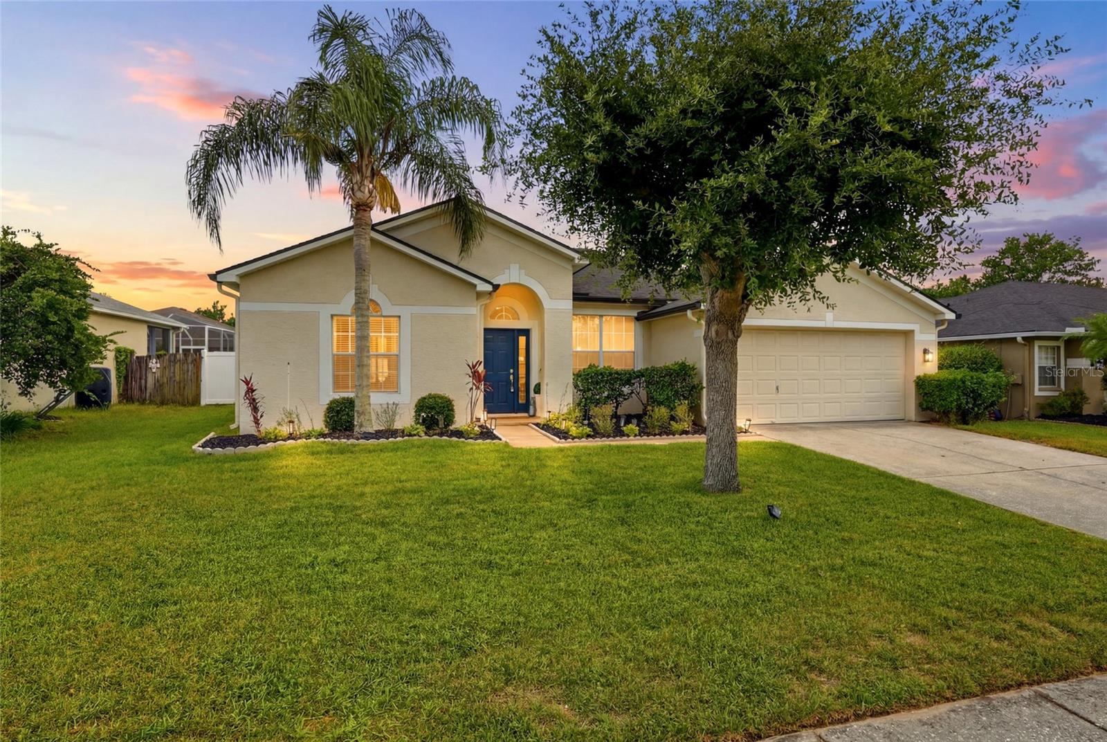 19930 Wyndmill Circle