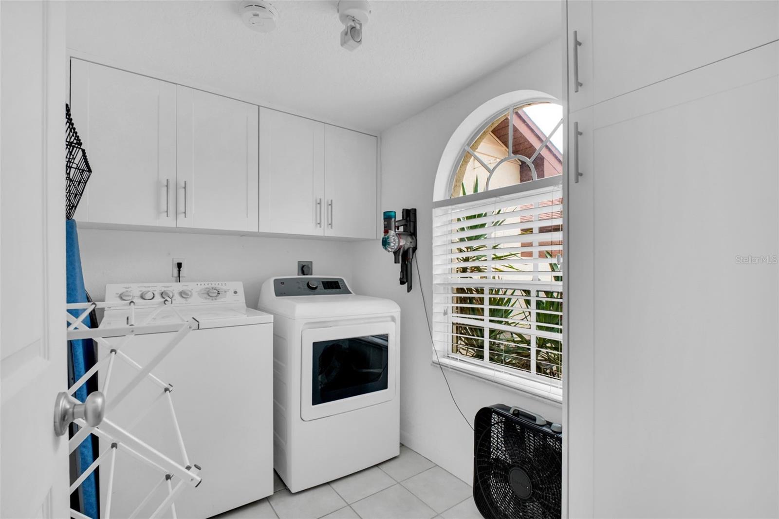 Laundry Room - First Floor