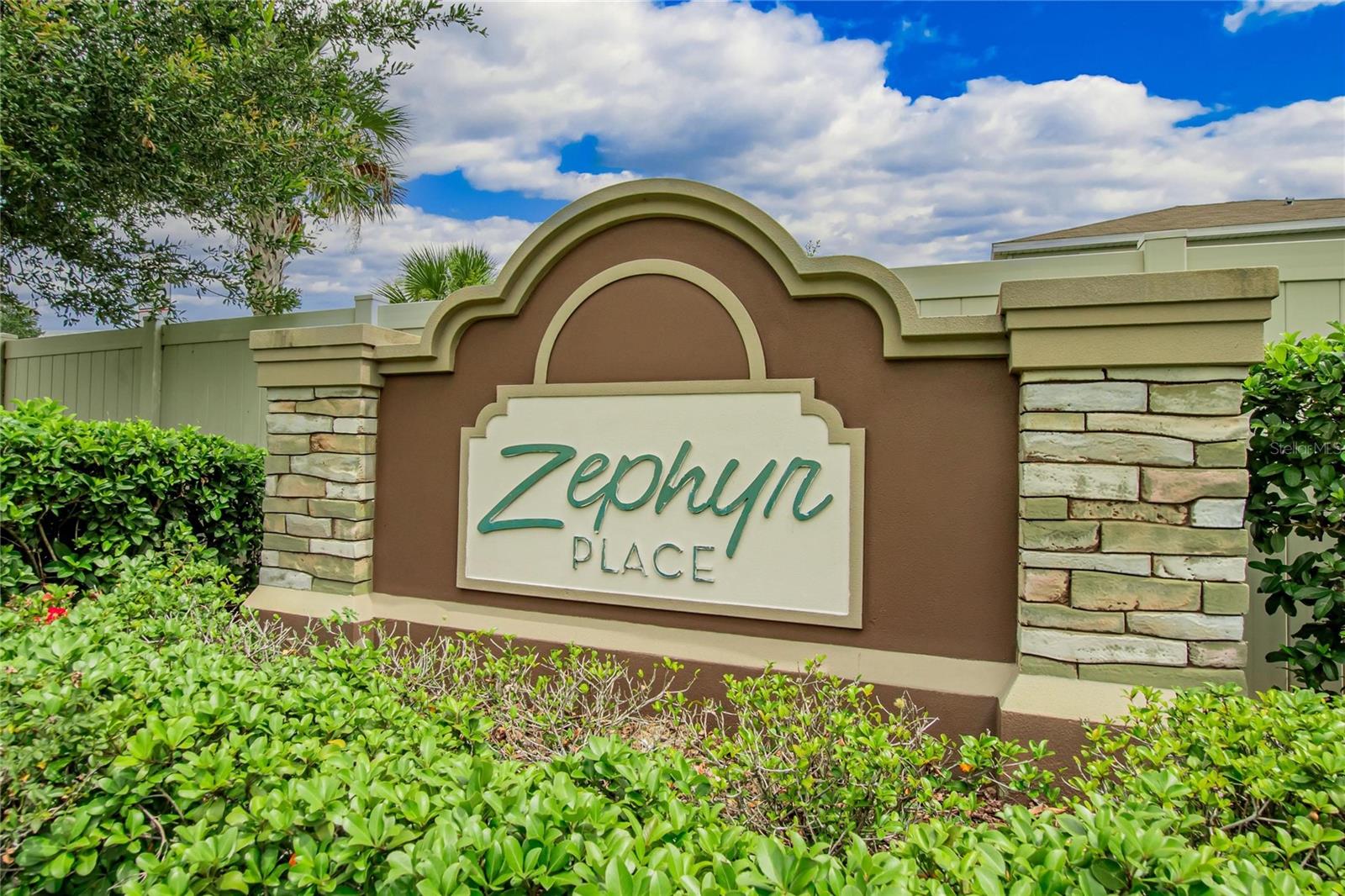 COMMUNITY ENTRY