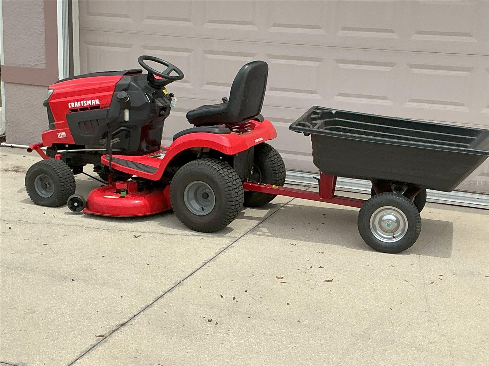 TB8517658