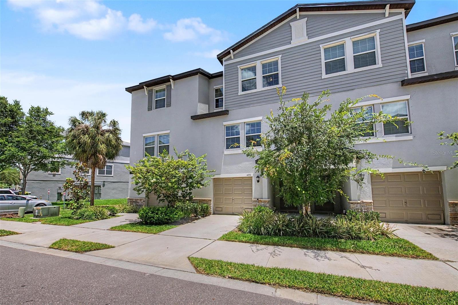 TB8517694