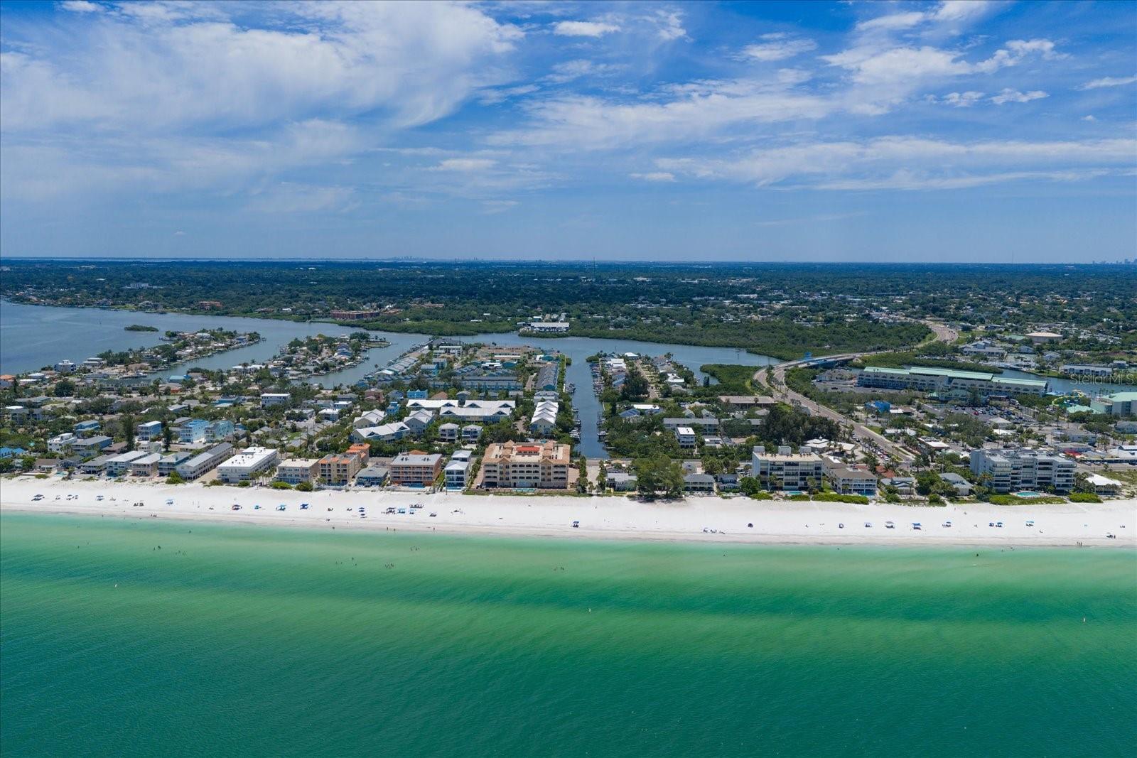 TB8517721