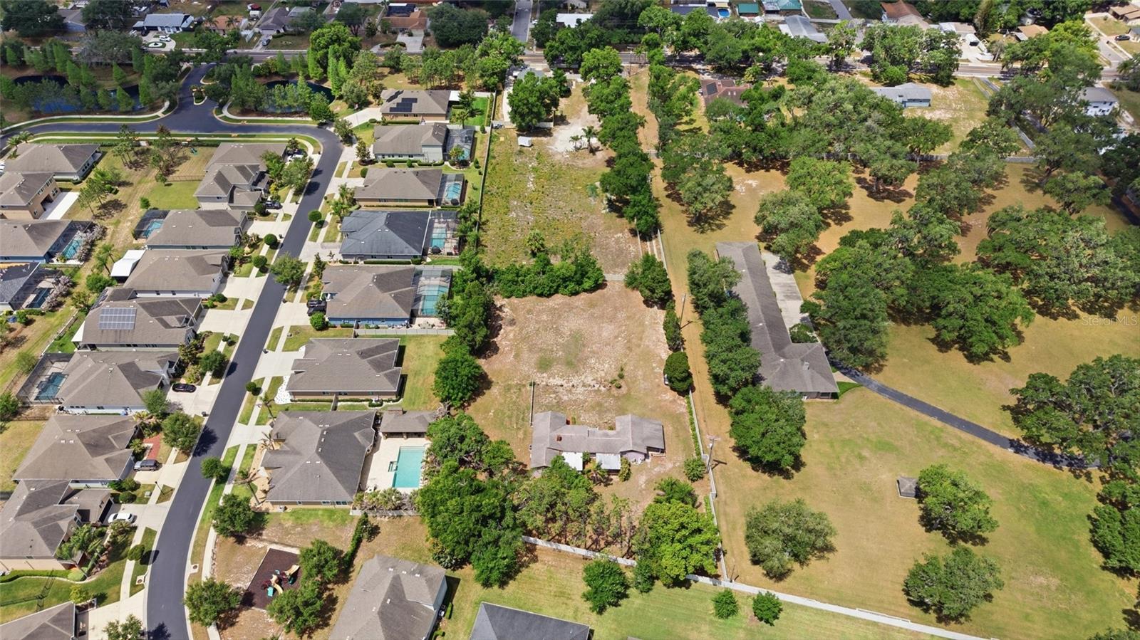 Aerial 2
