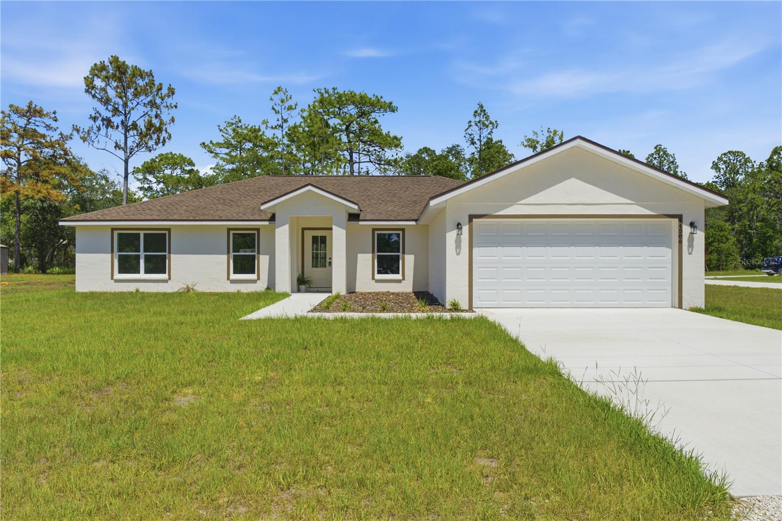14586 Mocking Wren Road