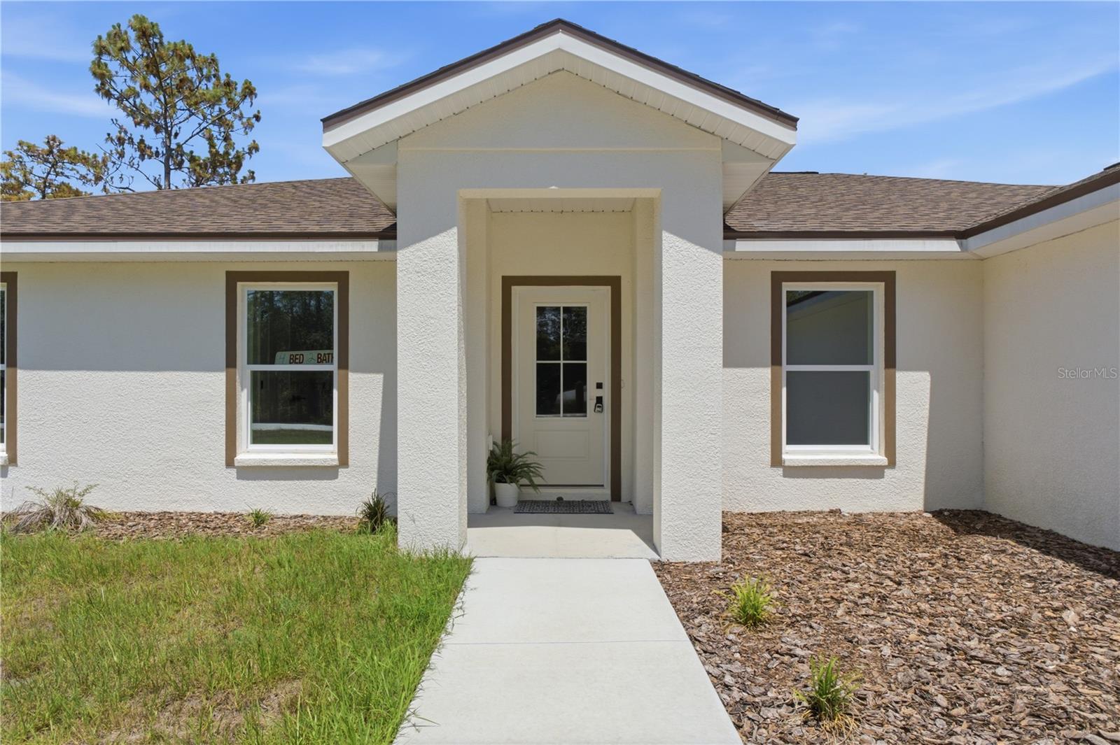 14586 Mocking Wren Road