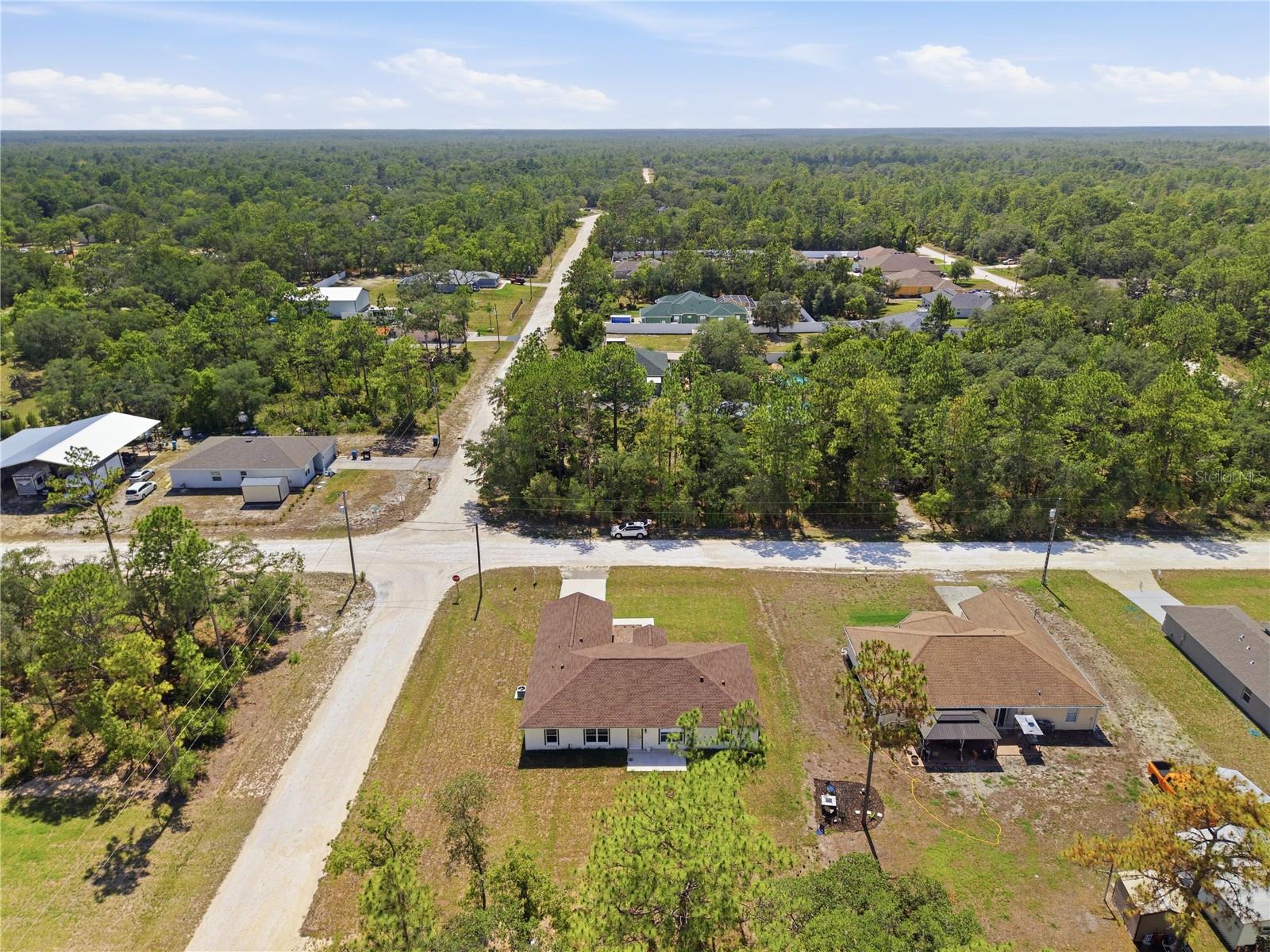 14586 Mocking Wren Road