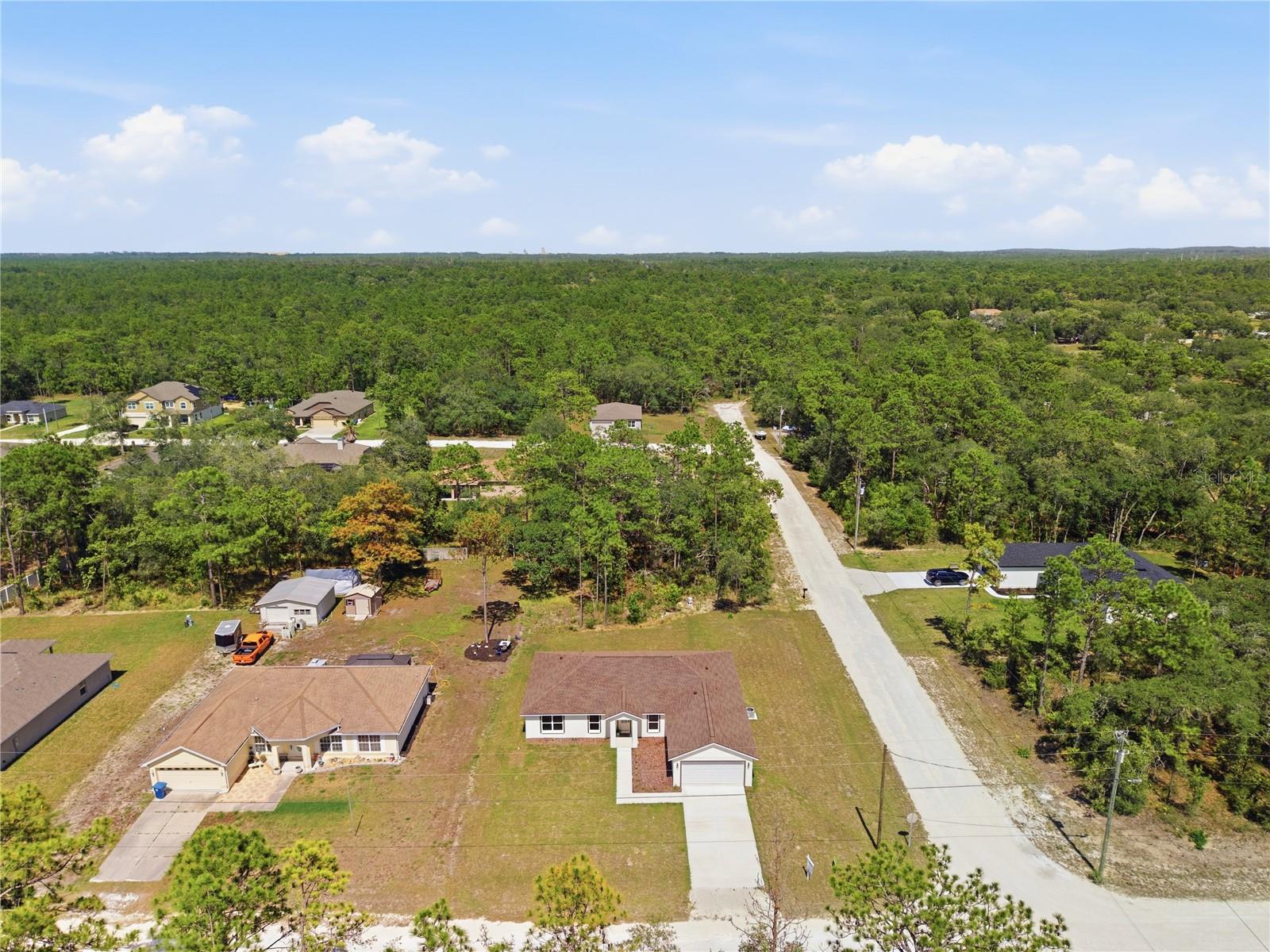 14586 Mocking Wren Road
