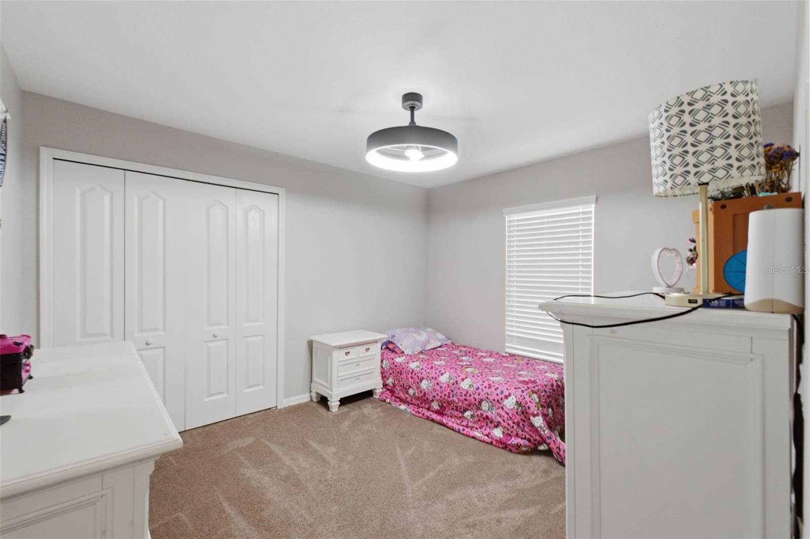 Bedroom#3