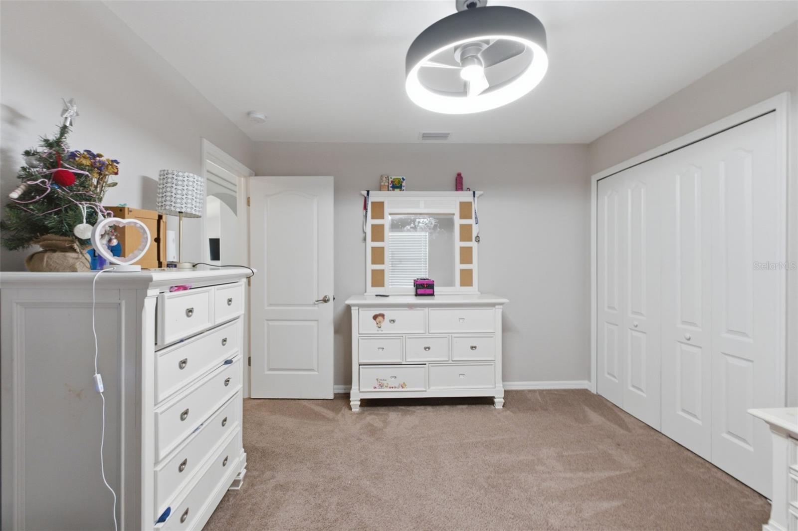 Bedroom#3