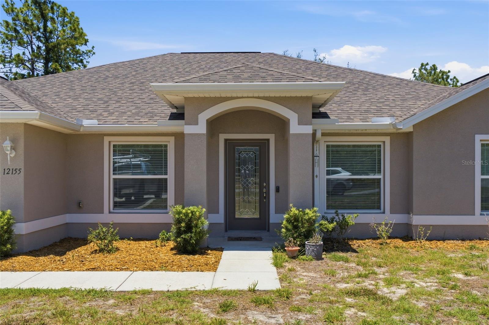 12155 Peregrine Falcon Ave