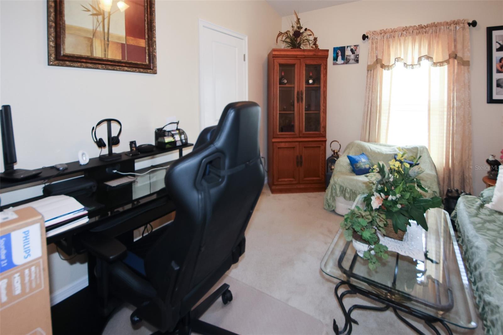 W7886617
