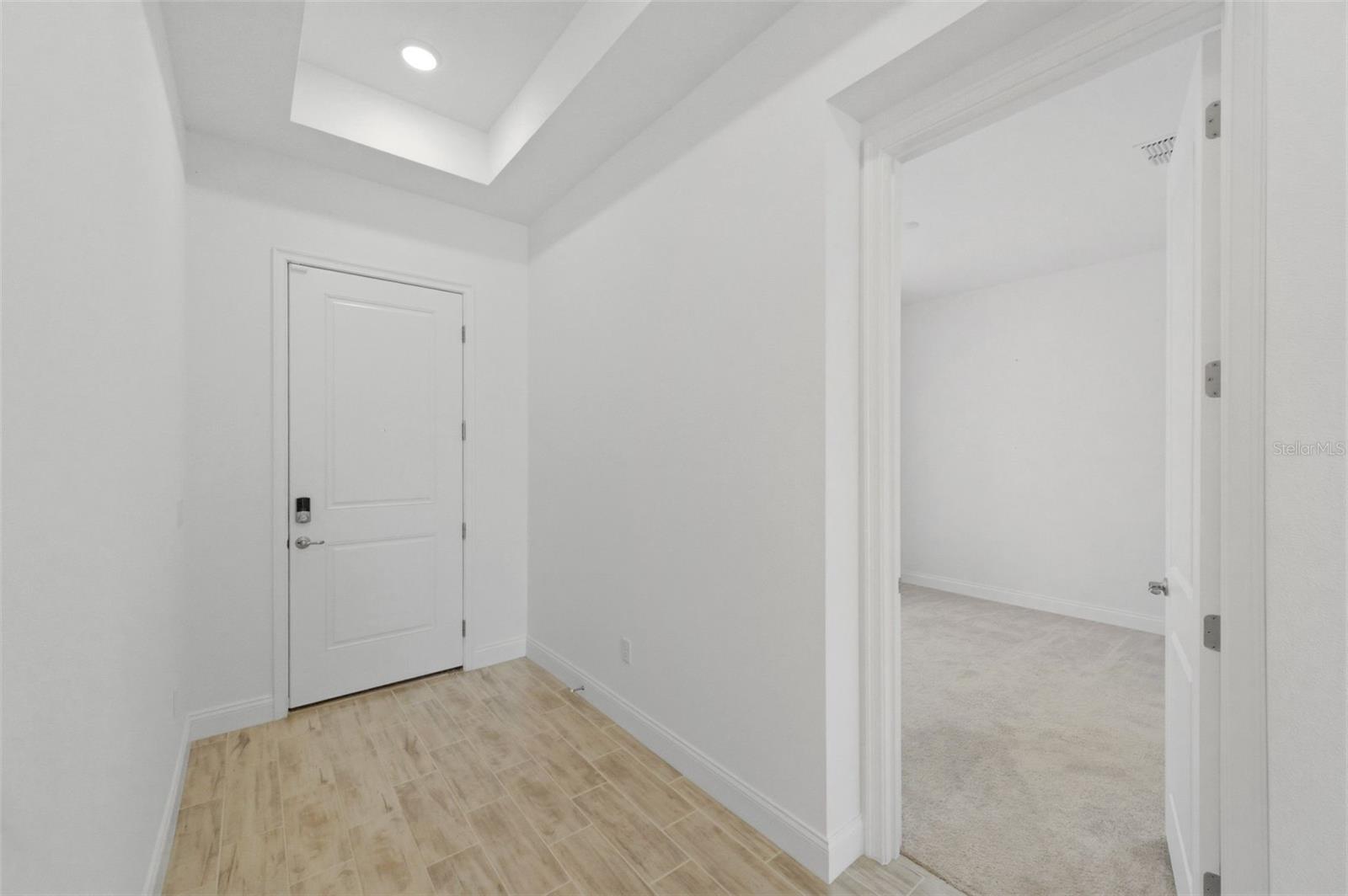 W7886619
