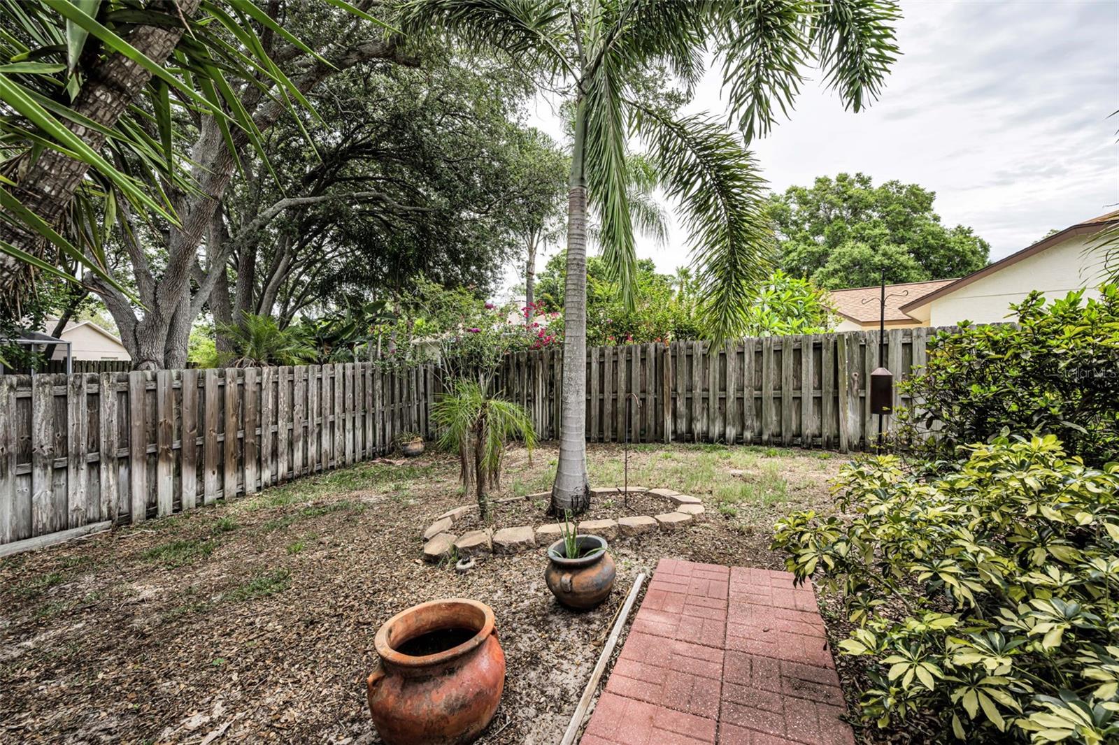 W7886624