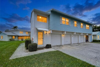 MLS# TB8517870