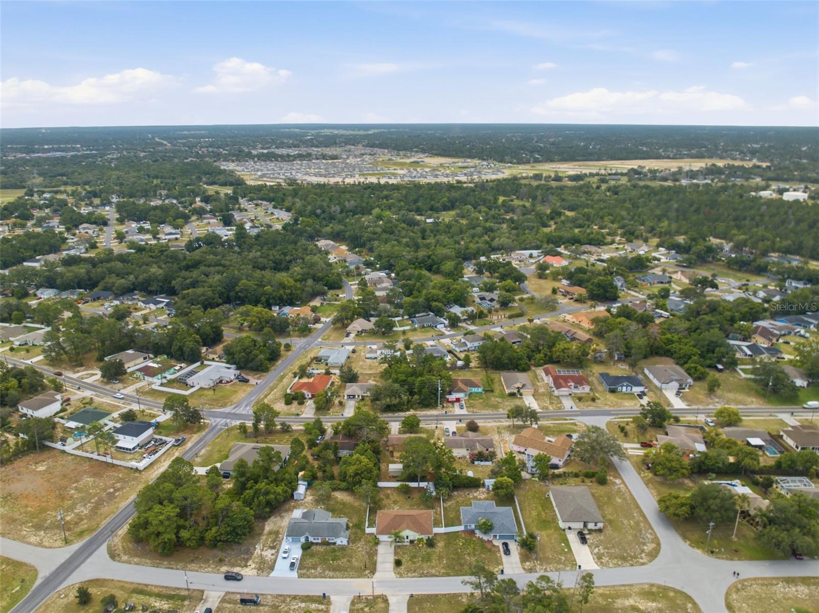 W7886628