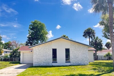 MLS# A4696694