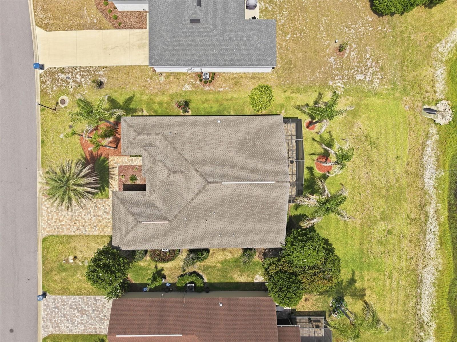 W7886634