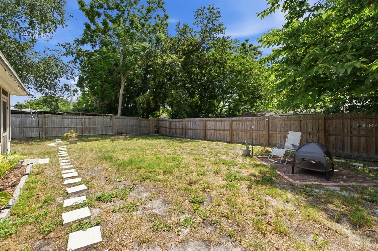 W7886637