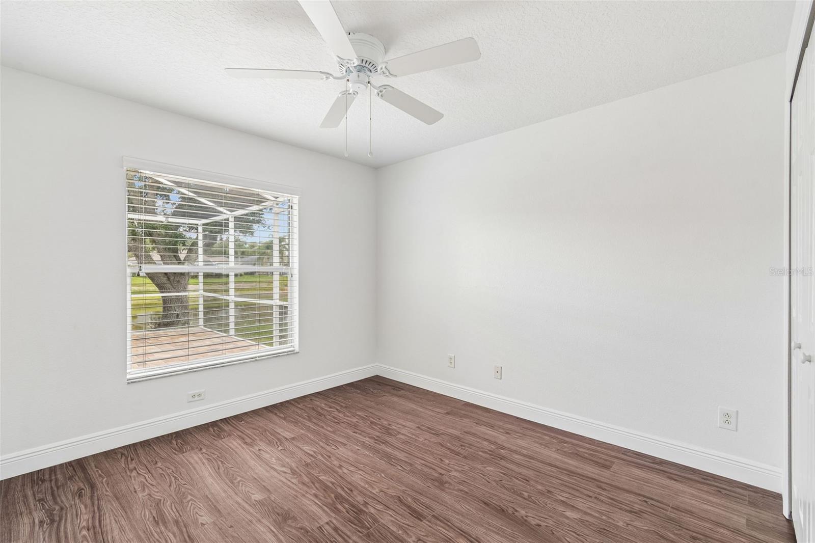 Bedroom #2