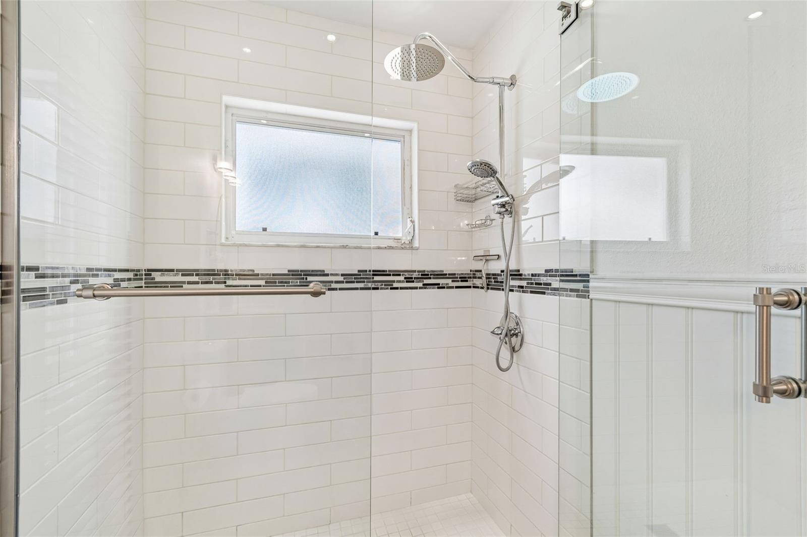 Bathroom #2