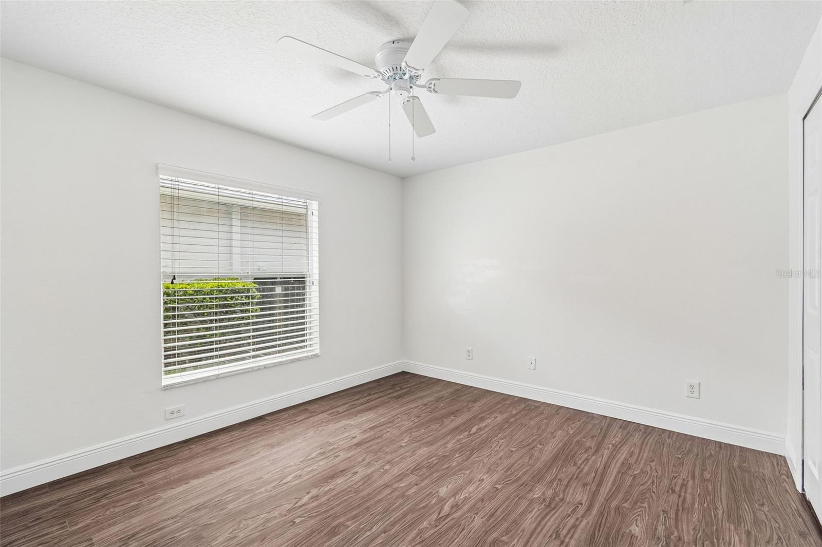 Bedroom#4