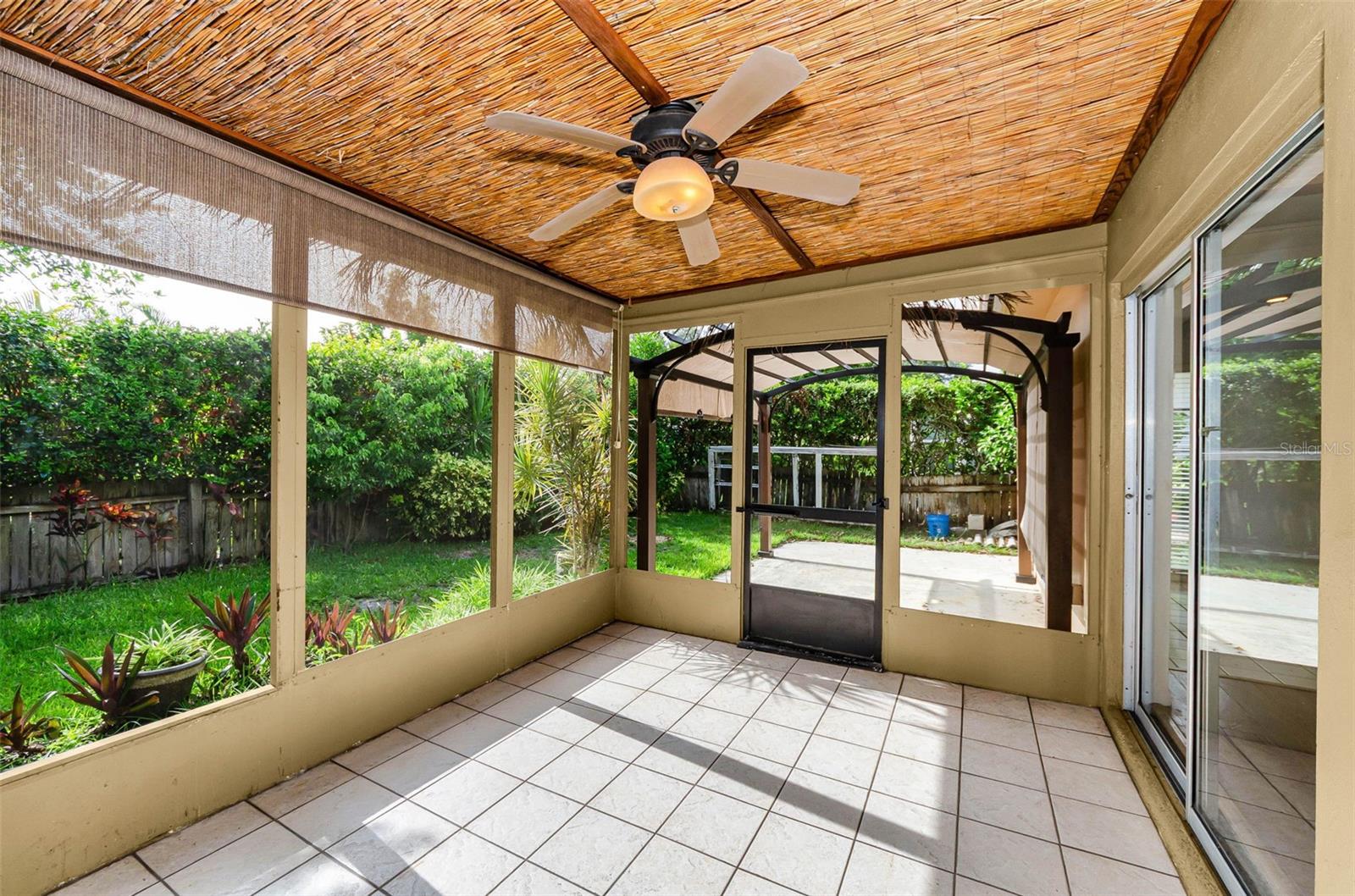 Lanai