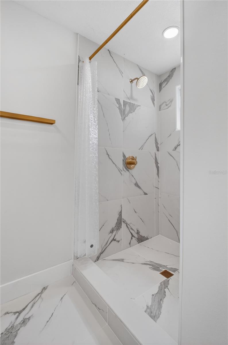 Bath rm 1