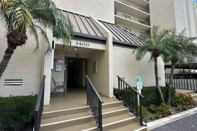 MLS# TB8518074