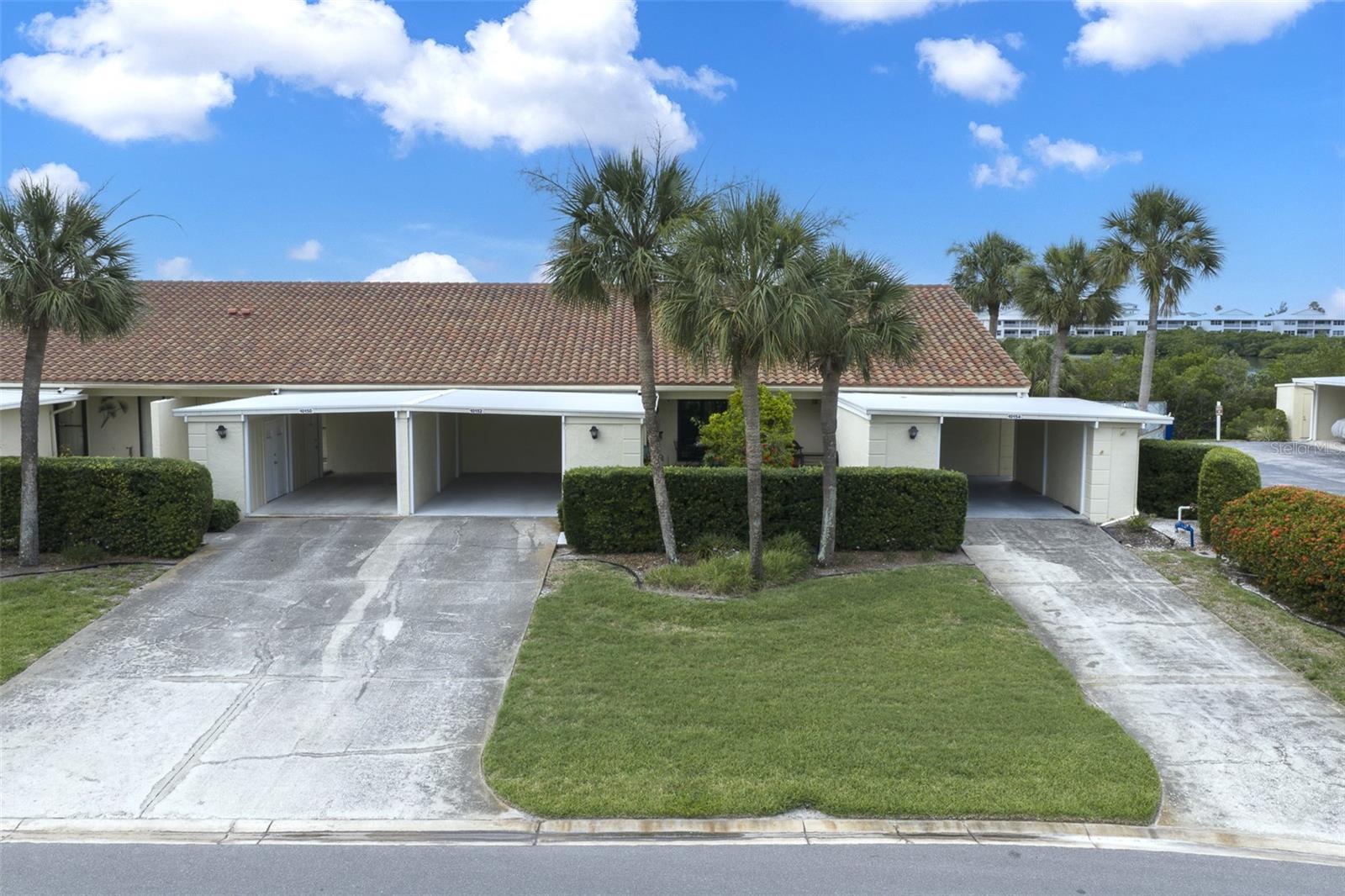 Make your move to carefree living! Check out the video!